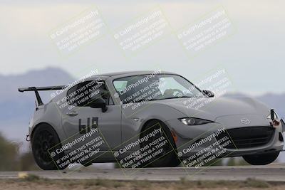 media/Nov-22-2025-Speed Ventures (Sat) [[a198746dab]]/7-Yellow Group/Session 3 Turn 9 Entry/